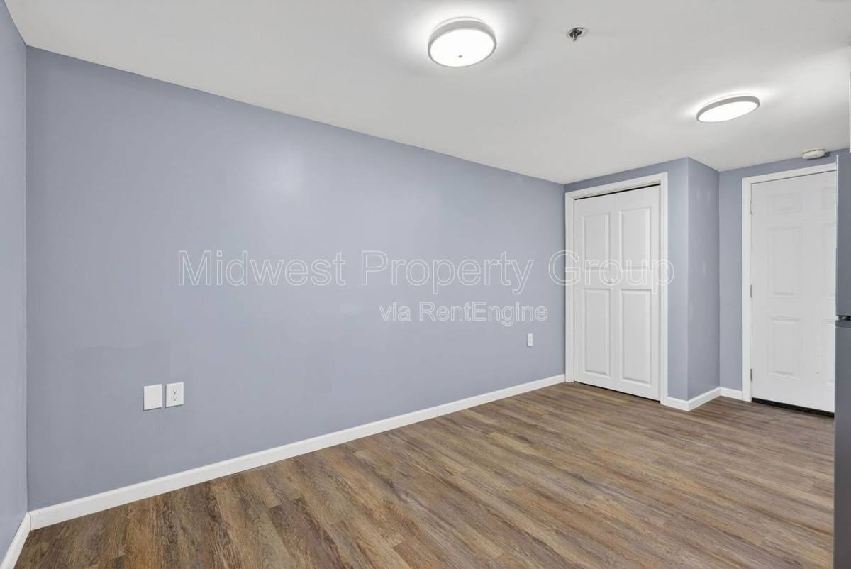 500 S 2nd St #1 - Photo 6 of 10