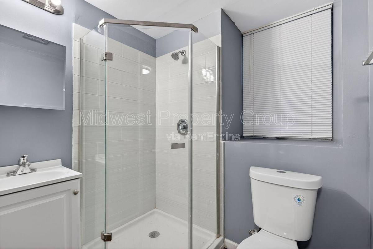 500 S 2nd St #1 - Photo 7 of 10