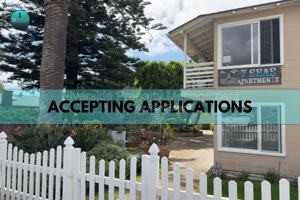 featured image of 379 Cypress Dr #1