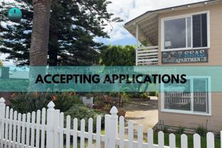 379 Cypress Dr #1 - Photo 1 of 1