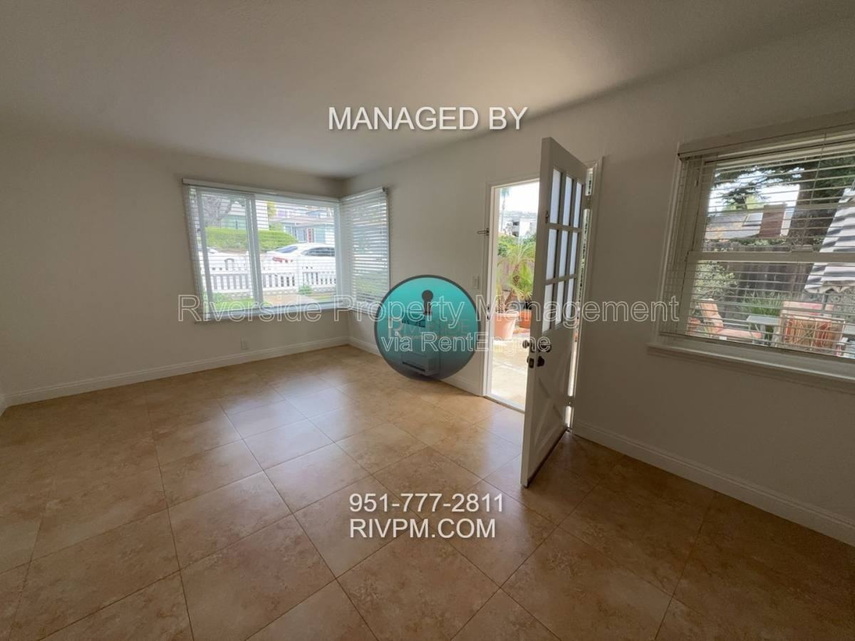 379 Cypress Dr #1 - Photo 6 of 10