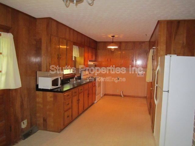 550 County Rd #124 - Photo 2 of 10