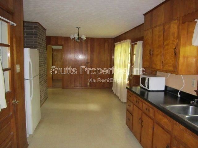 550 County Rd #124 - Photo 3 of 10