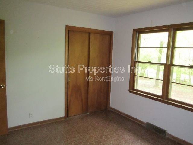 550 County Rd #124 - Photo 4 of 10