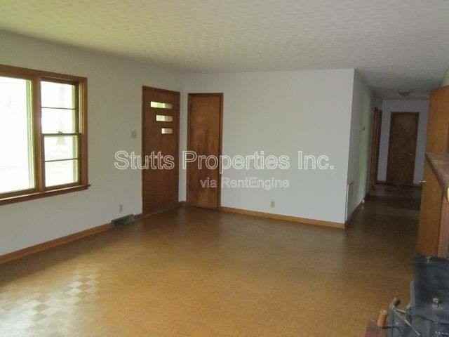 550 County Rd #124 - Photo 6 of 10