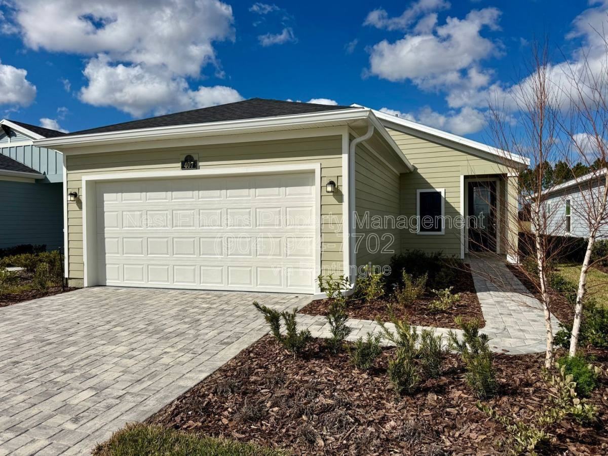407 Murphys Dr