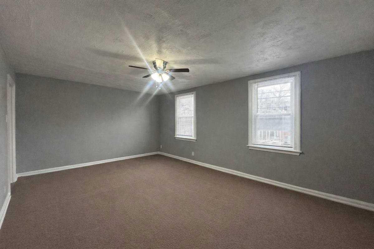 45 S Miami Ave #2 - Photo 3 of 10