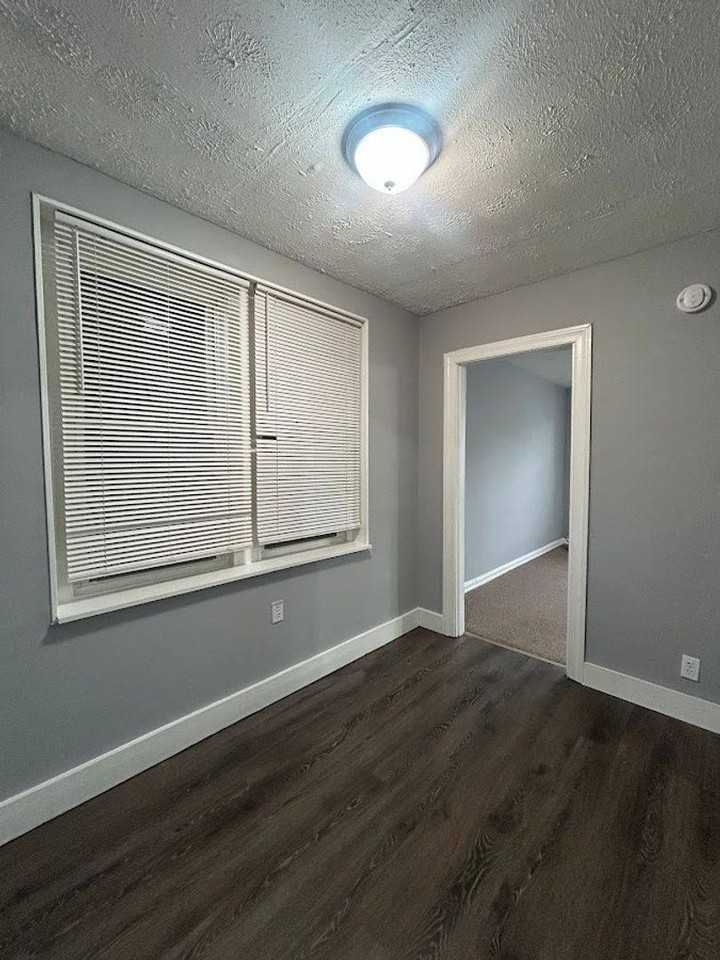 45 S Miami Ave #2 - Photo 5 of 10