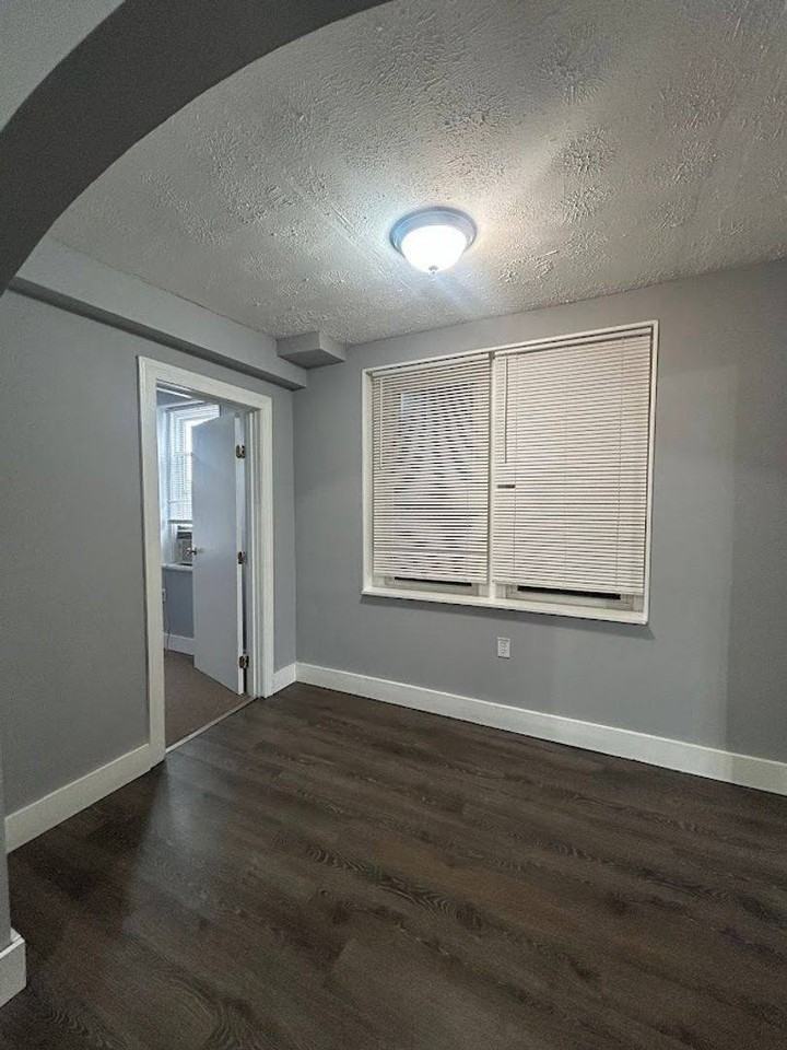 45 S Miami Ave #2 - Photo 6 of 10