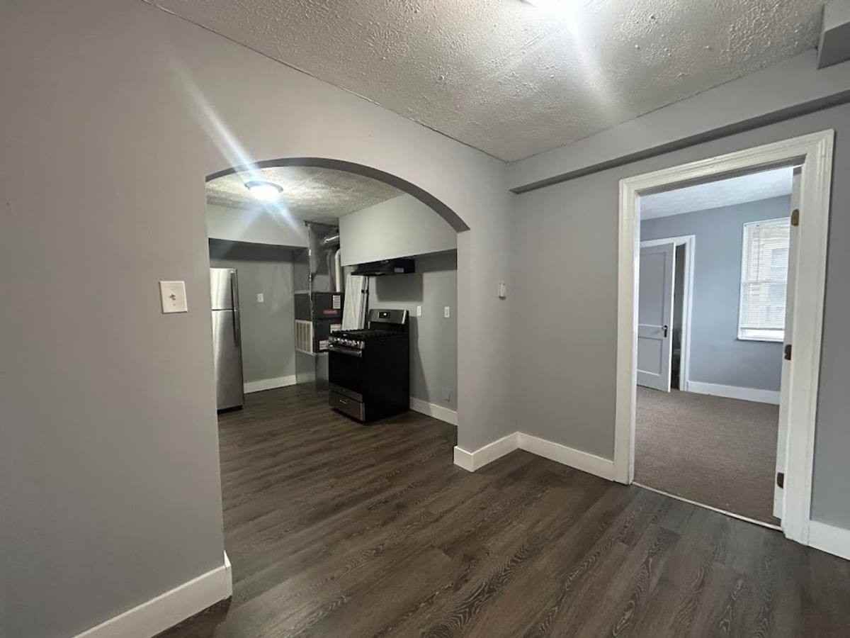 45 S Miami Ave #2 - Photo 7 of 10