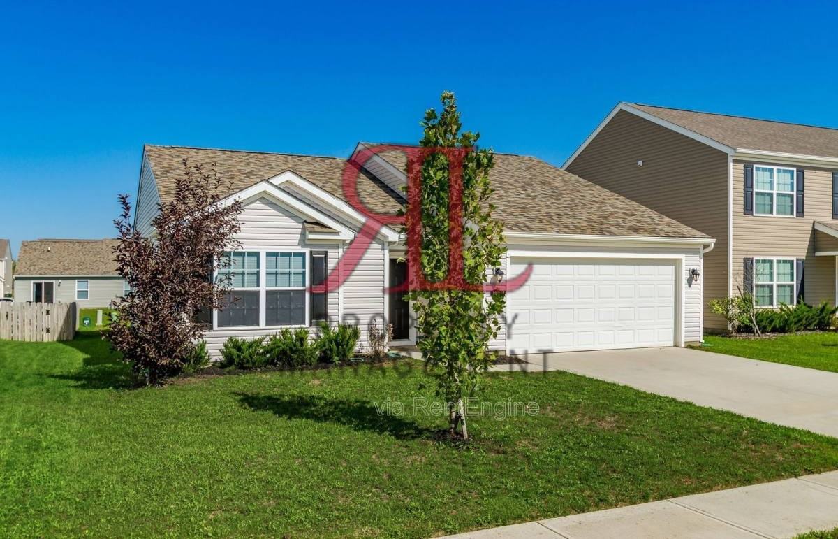5622 Branchville Dr - Photo 2 of 10