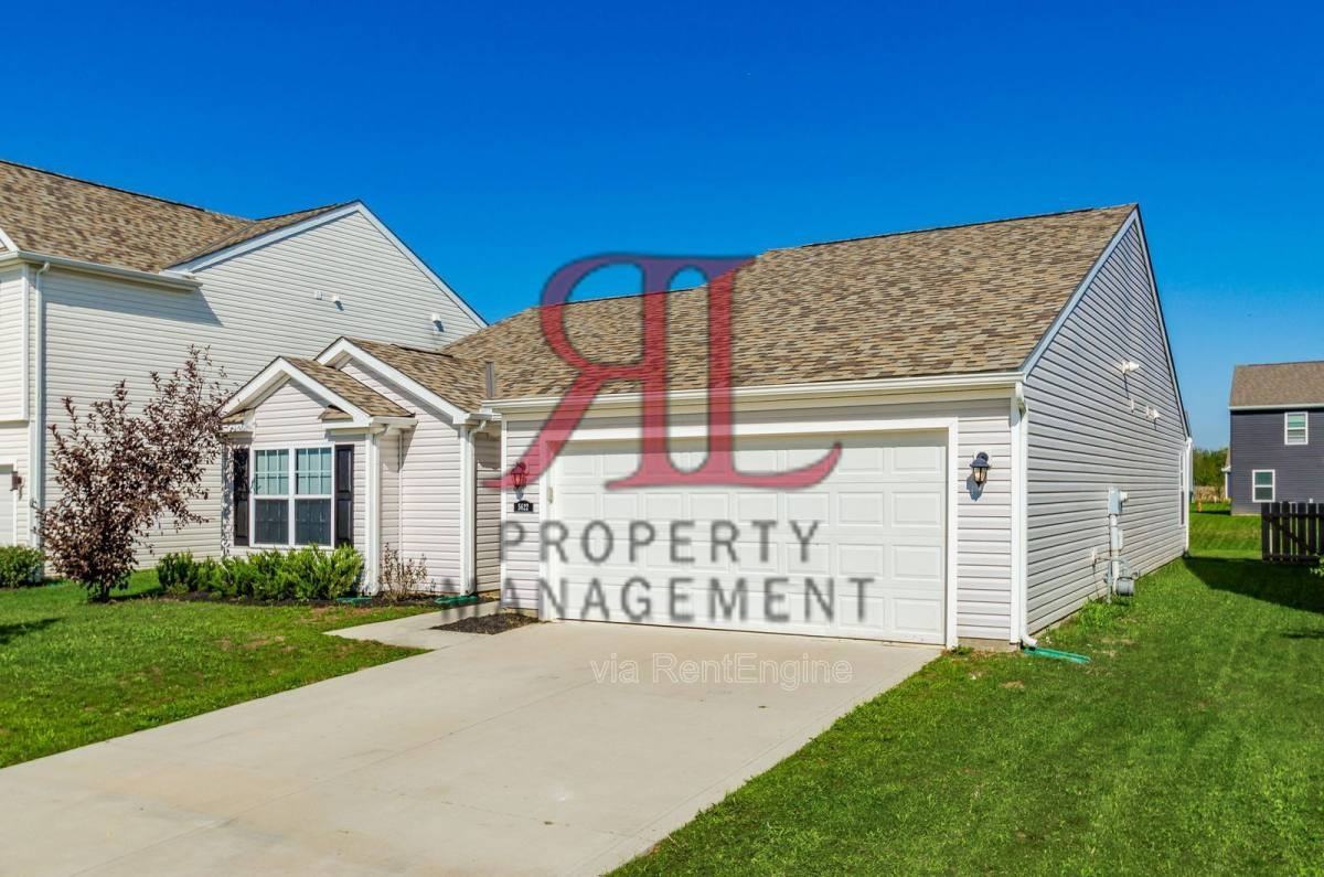5622 Branchville Dr - Photo 3 of 10