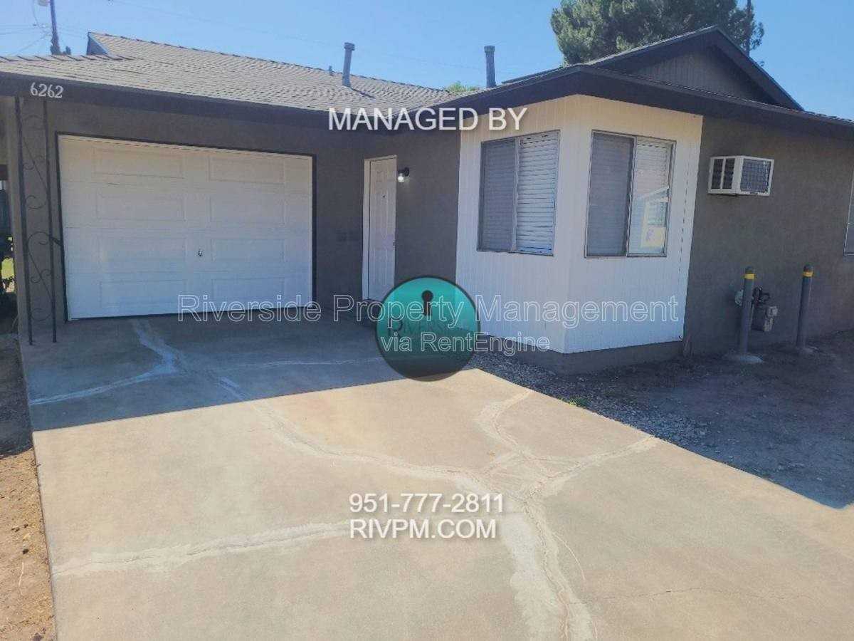 6262 Jones Ave - Photo 2 of 10