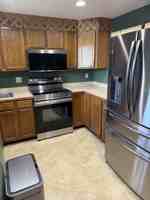 featured image of 3385 Granger Ave S #68