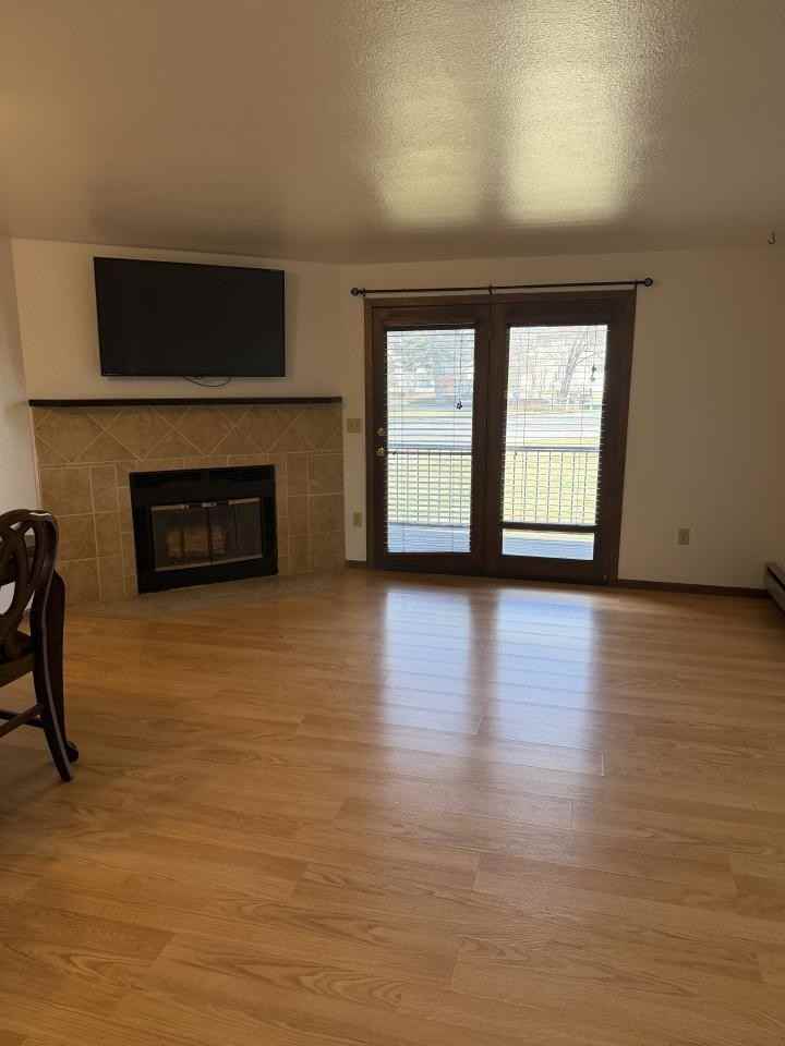 3385 Granger Ave S #68 - Photo 2 of 10