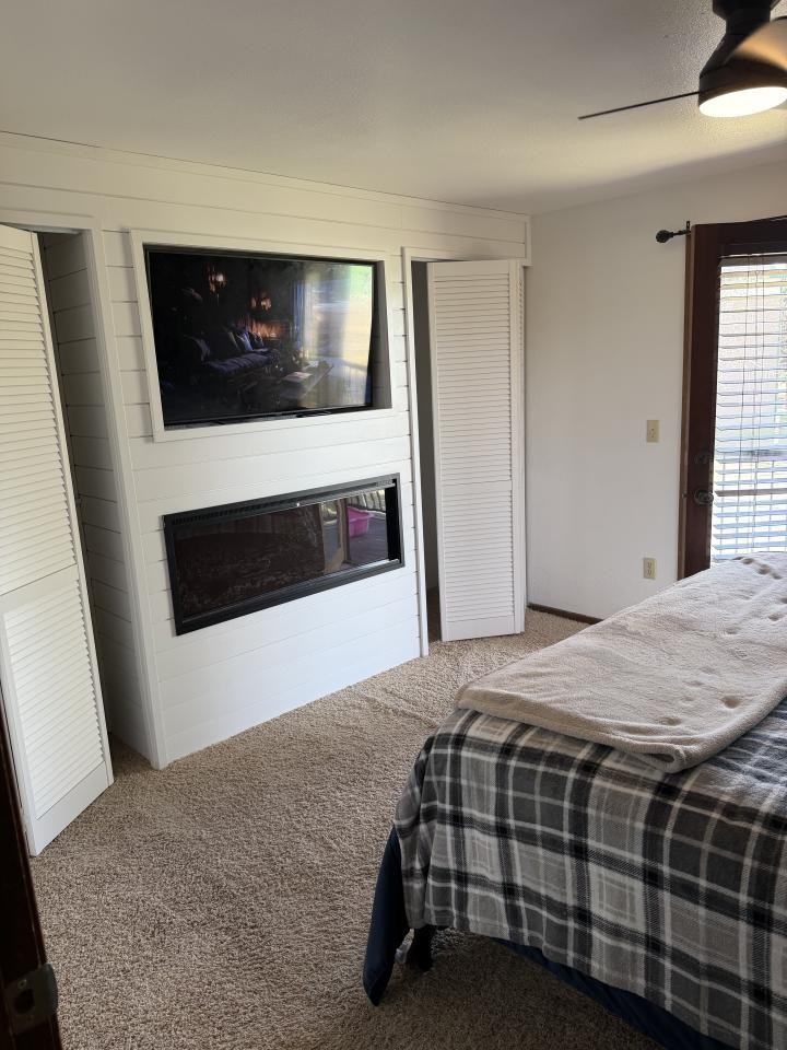 3385 Granger Ave S #68 - Photo 3 of 10