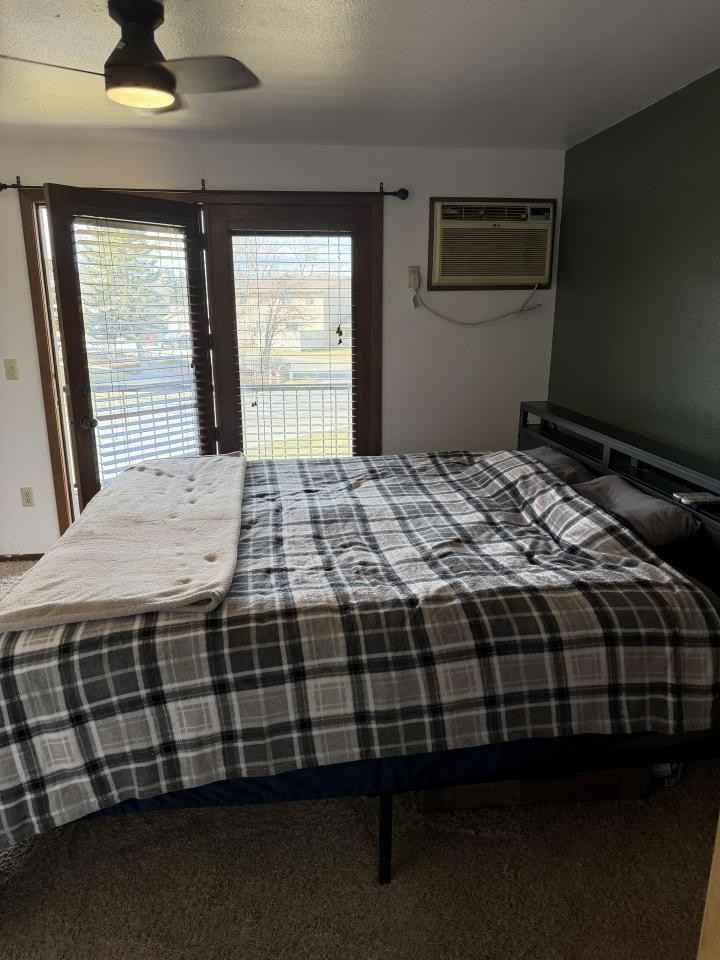 3385 Granger Ave S #68 - Photo 4 of 10