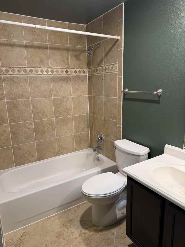 3385 Granger Ave S #68 - Photo 5 of 10