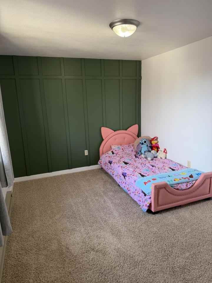 3385 Granger Ave S #68 - Photo 6 of 10