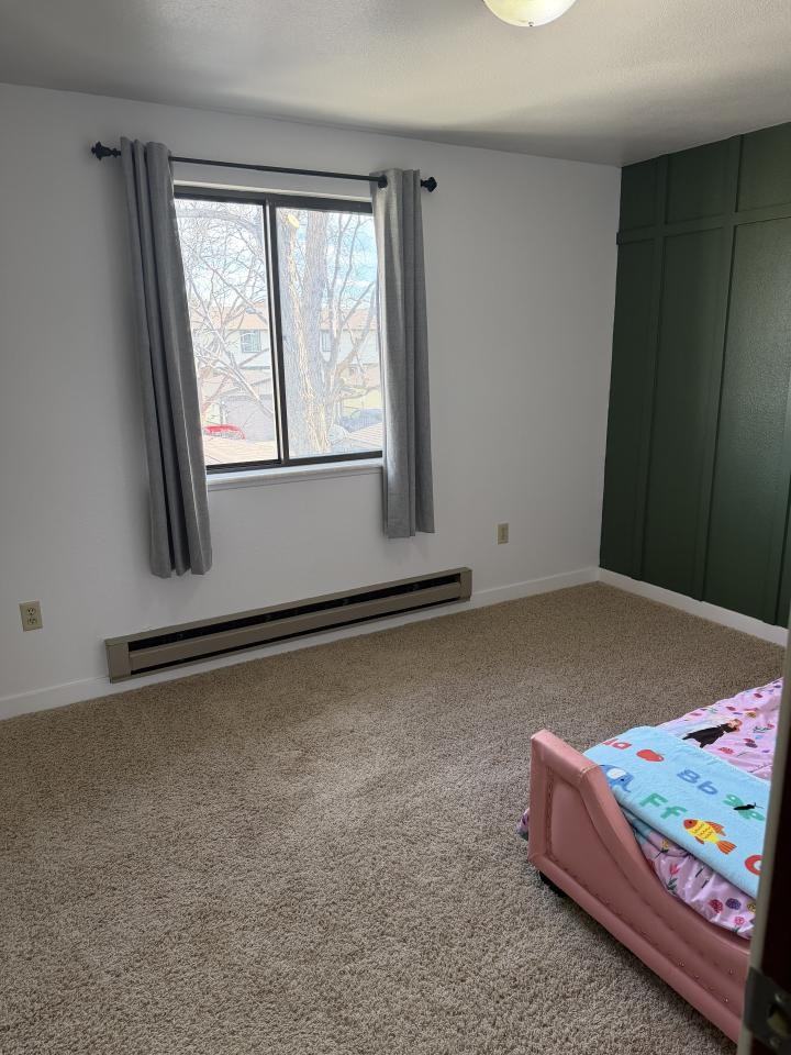 3385 Granger Ave S #68 - Photo 7 of 10