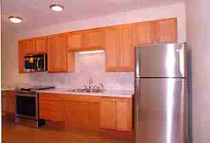 682 Bennett St - Photo 1 of 1