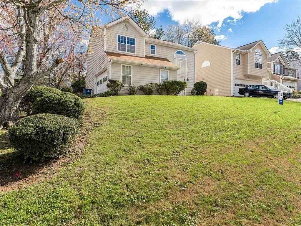 3920 Sidney Lanier Blvd - Photo 2 of 24