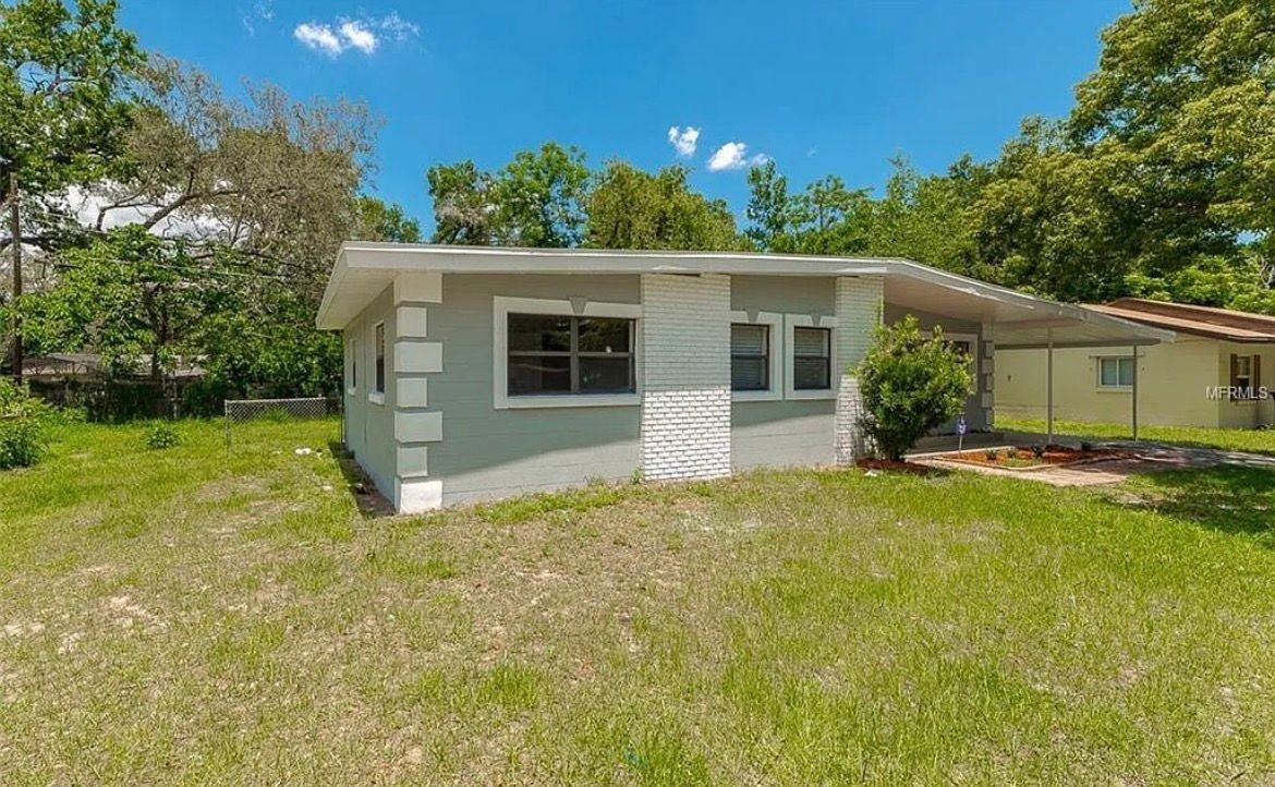 5321 Grandview Dr - Photo 2 of 17