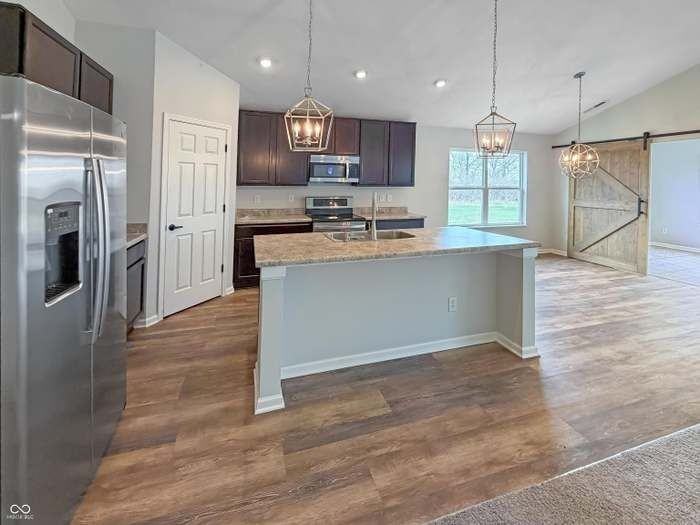 2427 Ross Common Ct - Photo 2 of 16