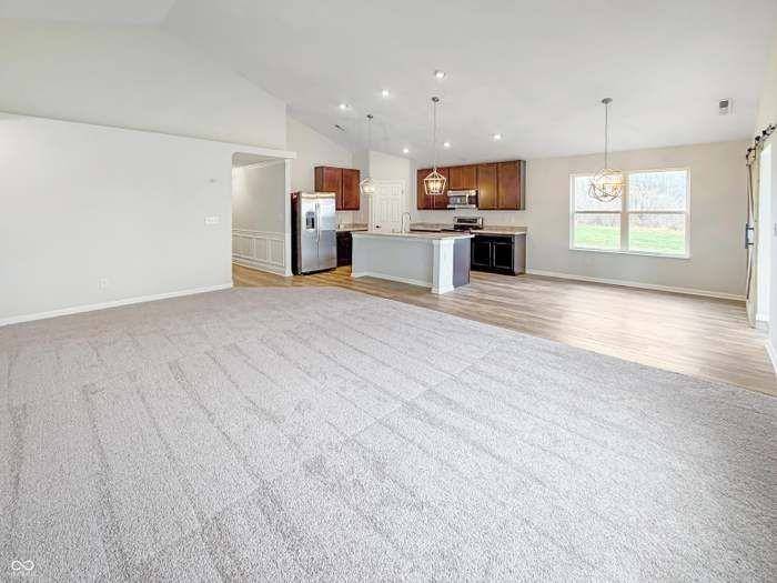 2427 Ross Common Ct - Photo 3 of 16