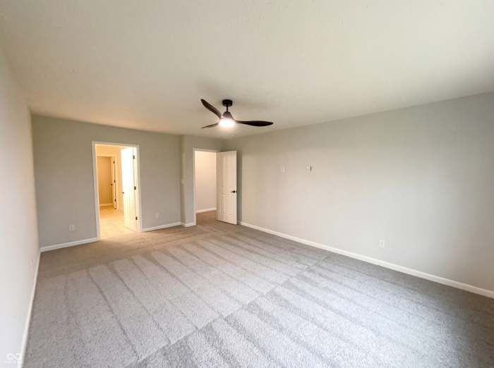 2427 Ross Common Ct - Photo 4 of 16