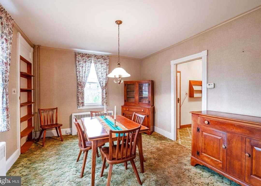 823 Fritz Ave - Photo 2 of 9