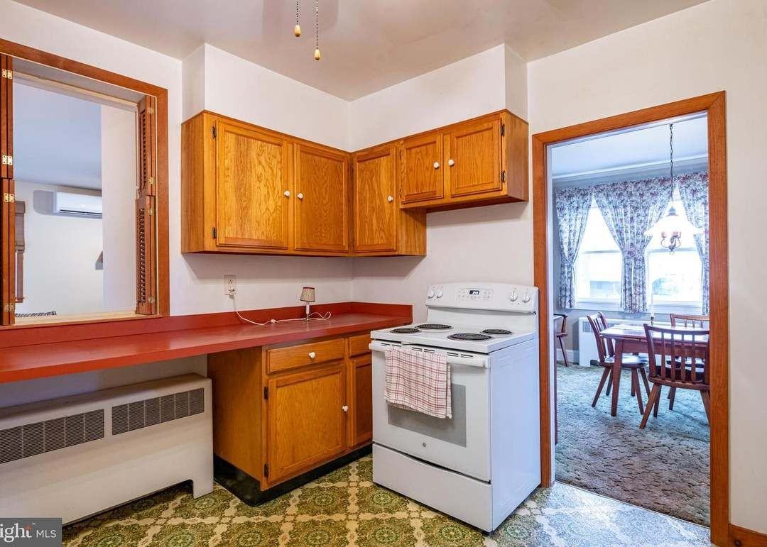 823 Fritz Ave - Photo 3 of 9