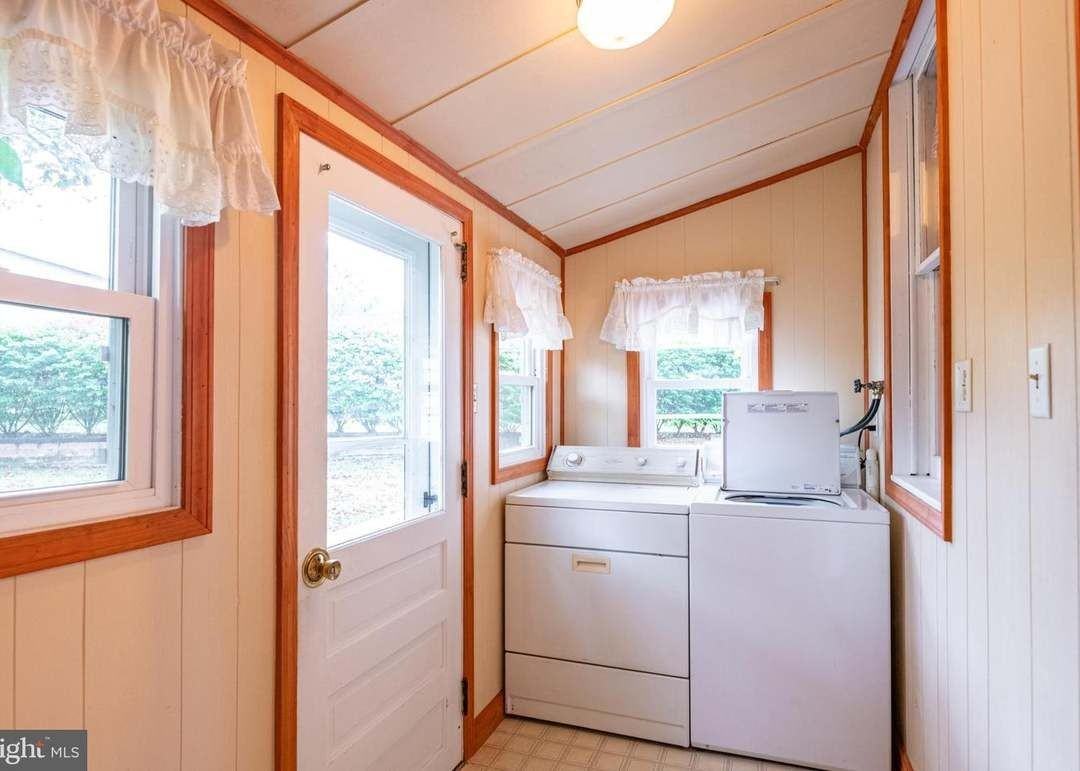 823 Fritz Ave - Photo 5 of 9