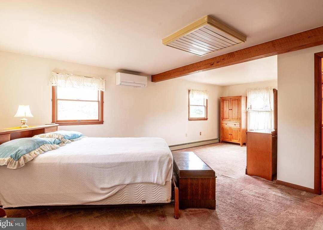 823 Fritz Ave - Photo 6 of 9