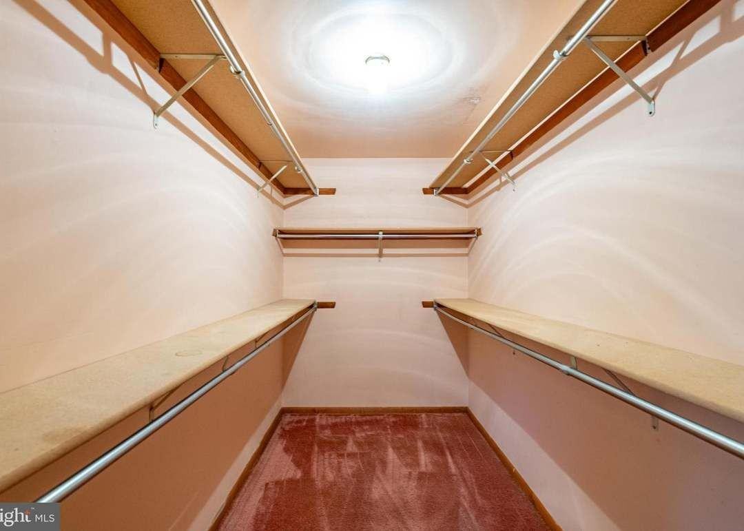 823 Fritz Ave - Photo 7 of 9