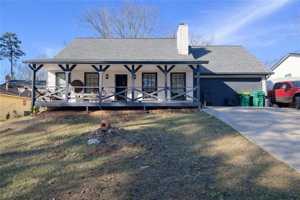 featured image of 5145 Paisley Ct Nw