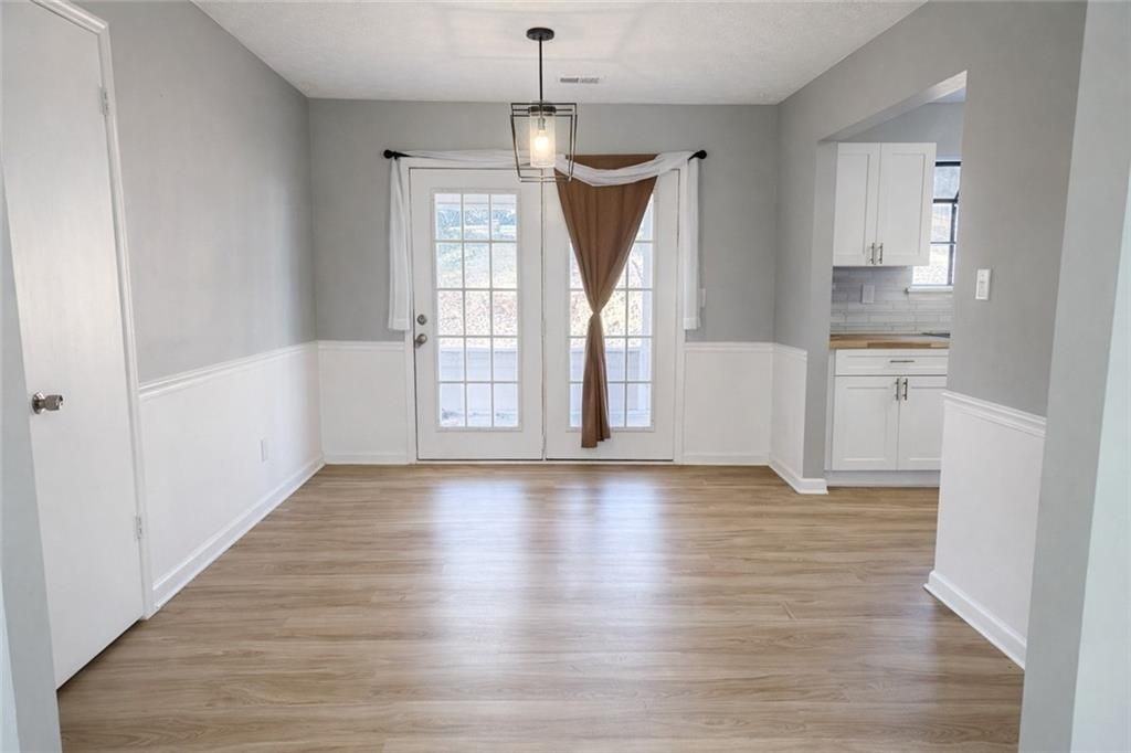 5145 Paisley Ct Nw - Photo 3 of 12