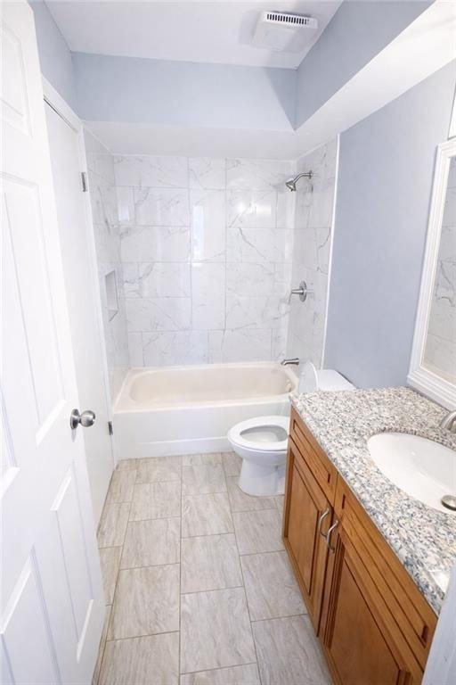 5145 Paisley Ct Nw - Photo 6 of 12