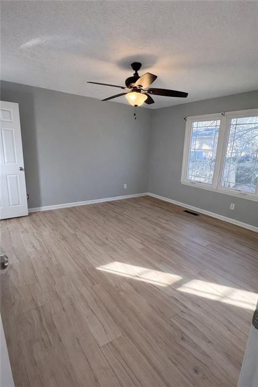 5145 Paisley Ct Nw - Photo 7 of 12