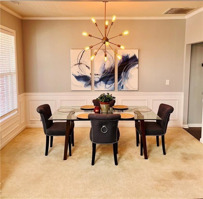 2787 Glenlocke Way Nw - Photo 3 of 25