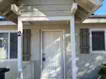 32982 Maiden Ln - Photo 1 of 1