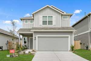 featured image of 26235 Arrowleaf Dr