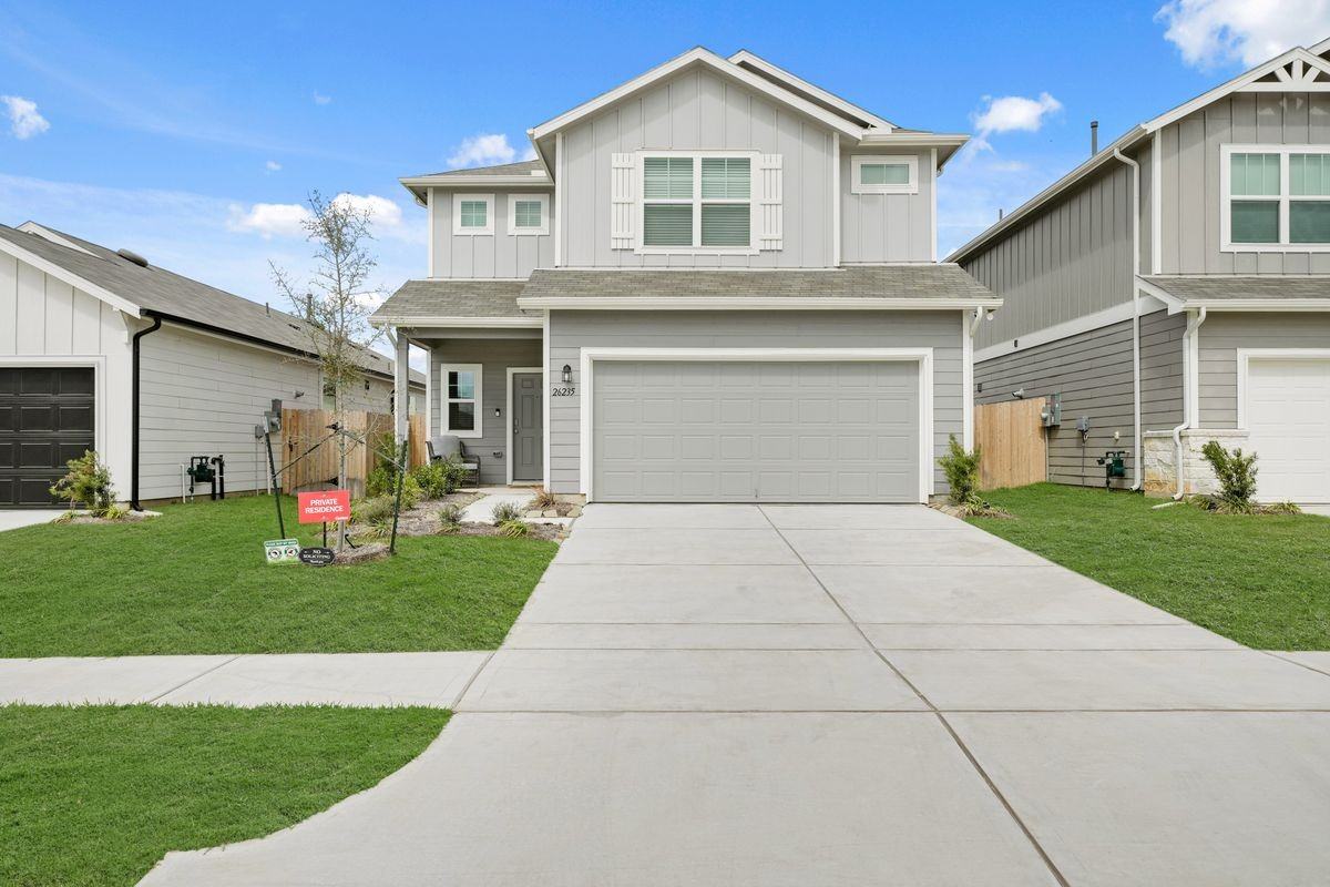 26235 Arrowleaf Dr - Photo 2 of 30