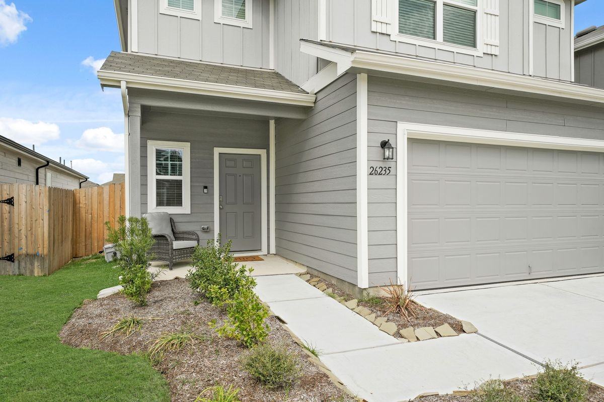 26235 Arrowleaf Dr - Photo 3 of 30