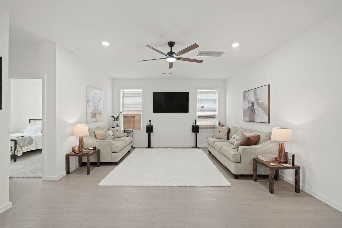 26235 Arrowleaf Dr - Photo 6 of 30