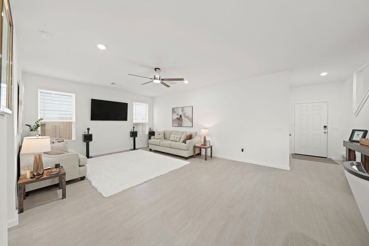 26235 Arrowleaf Dr - Photo 7 of 30