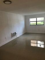 142 Sw 18th Ave - Photo 1 of 1