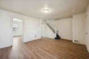 1112 Johnson St - Photo 1 of 1