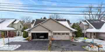 featured image of 949 Hudson Ave