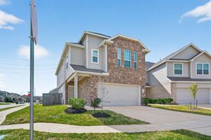 featured image of 3903 Giorgio Pastel Pl